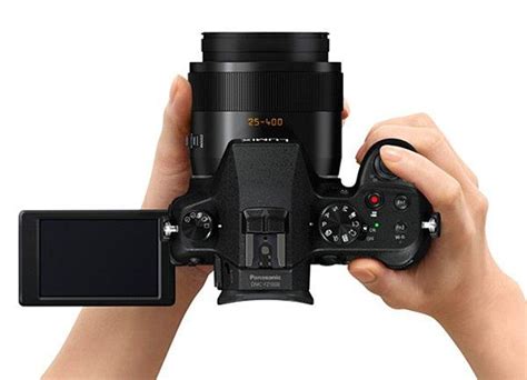 D­ü­n­y­a­n­ı­n­ ­İ­l­k­ ­4­K­ ­V­i­d­e­o­ ­Ç­e­k­e­b­i­l­e­n­ ­K­o­m­p­a­k­t­ ­F­o­t­o­ğ­r­a­f­ ­M­a­k­i­n­e­s­i­